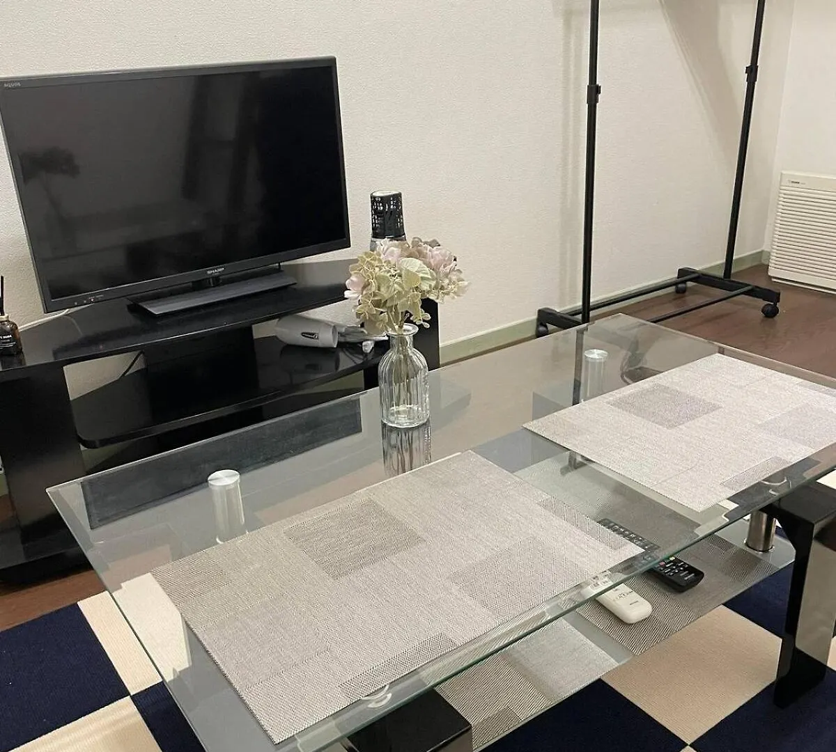 Guest House ZEN HAKATA NISHIJIN Fukuoka (Fukuoka)